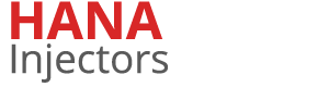 HANA Injectors