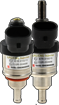 HANA H2001 Injectors