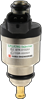 HANA H2100 Injectors