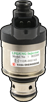HANA H2200 Injectors